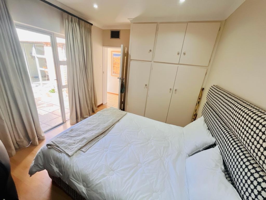 To Let 3 Bedroom Property for Rent in Vincent Eastern Cape